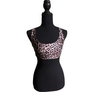 Onzie Flow Bra Size M/L